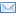 eMail von Markus R. eMail von Markus R.