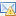 Volker möchte keine eMails über das Gästebuch empfangen. Volker möchte keine eMails über das Gästebuch empfangen.
